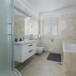 Penthouse Lorena ゲストハウス